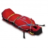 Bolsa Rescate RTS 4 SEASONS PAX
