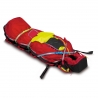 Bolsa Rescate RTS 4 SEASONS PAX
