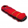 Bolsa Rescate RTS 4 SEASONS PAX