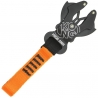 MOSQUETON CONECTOR FROG ANSI KONG