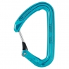 Mosqueton Auxiliares/Accesorios Petzl Ange