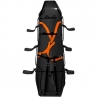 Camilla enrollable ROLLY