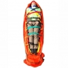 Camilla Kong VACUUM XL