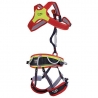 Waist harness Air Rescue Evo Sit