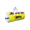 Bolsa Rodcle AeroWork 37