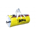 Bolsa Rodcle AeroWork 37