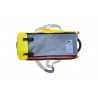 Bolsa Rodcle AeroWork 37