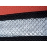 Manta emergencia Reflex 200X120 cm
