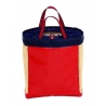 RODCLE Bolsa Divider Rope
