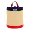 RODCLE Bolsa Divider Rope