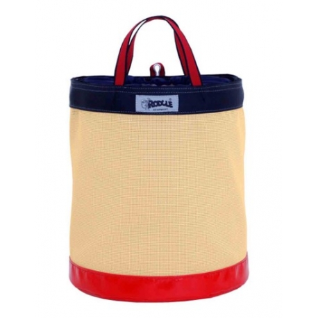 RODCLE Bolsa Divider Rope