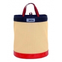 Bolsa Divider Rope RODCLE