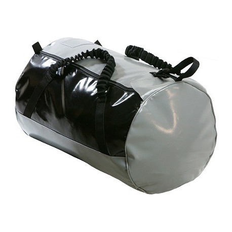 Bolsa de transporte BI-75 asas RODCLE