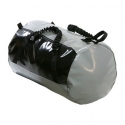 Bolsa de transporte BI-75 asas RODCLE