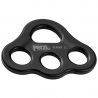 PLACA Petzl PAW S