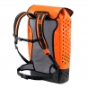 Mochila Petzl Alcanadre Club 30