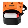 Mochila Petzl Alcanadre Club 30