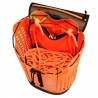 Mochila Petzl Alcanadre Club 30