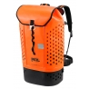 Mochila Petzl Alcanadre Club 30