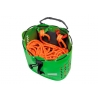 Mochila Barrancos Petzl Yara Guide 25