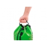 Mochila Barrancos Petzl Yara Guide 25