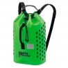 Mochila Barrancos Petzl Yara Guide 25