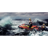 Motos acuáticas SEA-DOO Rescate