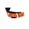 Arnés espeleología Petzl Aven