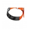 Arnés espeleología Petzl Aven