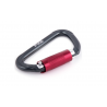 Carabiner Rock Automatic Stone