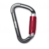Carabiner Rock Automatic Stone