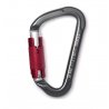 Carabiner Rock Automatic Stone