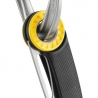 NAVAJA TRABAJO Petzl Spatha