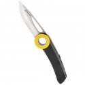 NAVAJA TRABAJO Petzl Spatha