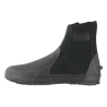 Botas Escarpin neopreno 5mm ND