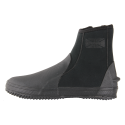Botas Escarpin neopreno 5mm ND