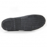 Botas Escarpin neopreno 5mm ND