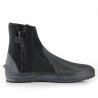 Botas Escarpin neopreno 5mm ND