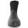 Botas Escarpin neopreno 5mm ND