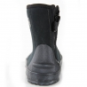 Botas Escarpin neopreno 5mm ND