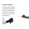 CABRESTANTE PORTÁTIL MOTORIZADO LOKHEAD (Gasolina)