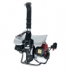 Ascensor motorizado a gasolina PowerSeat® Harken