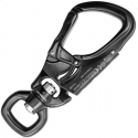 Conector Giratorio Tango 360 Kong