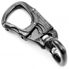 Conector Giratorio Tango 360 Kong