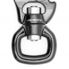 Conector Giratorio Tango 360 Kong