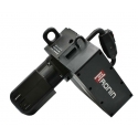 Ronin Lift Equipo Ascenso Motorizado