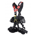 Fixe Harness Challenger L/XL