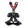 Fixe Harness Challenger L/XL