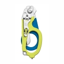 Tijera Raptor® Rescue Leatherman