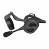 Auriculares Marinos Sena Nautitalk Bosun
